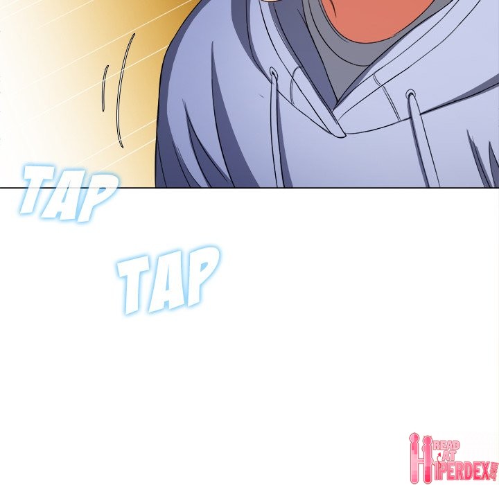 image-komik-my-high-school-bully-chapter-108-135/163