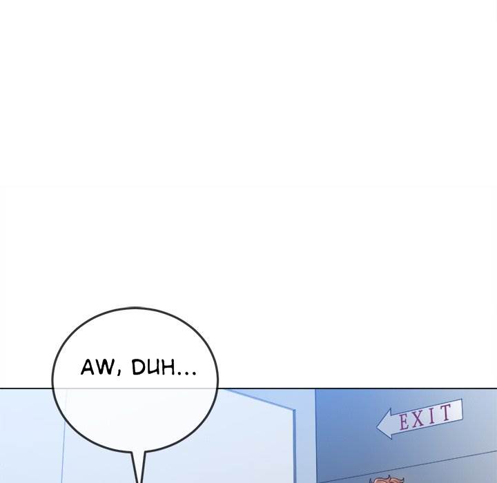 image-komik-my-high-school-bully-chapter-108-136/163