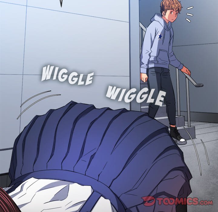 image-komik-my-high-school-bully-chapter-108-137/163