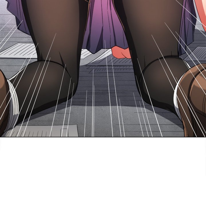 image-komik-my-high-school-bully-chapter-108-140/163