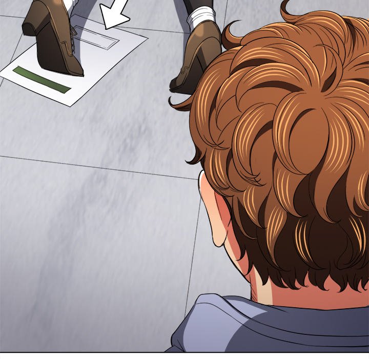 image-komik-my-high-school-bully-chapter-108-145/163