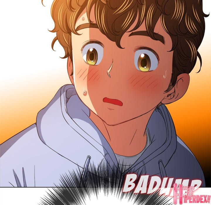 image-komik-my-high-school-bully-chapter-108-147/163