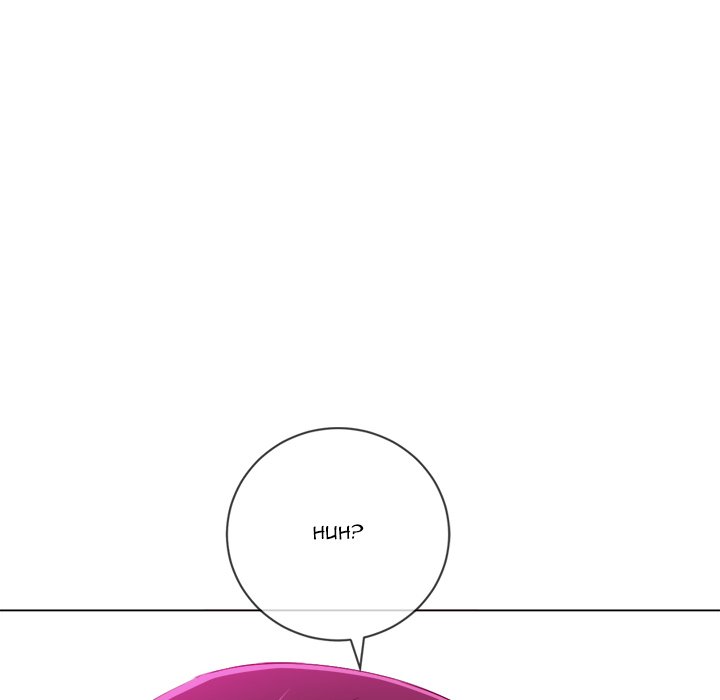 image-komik-my-high-school-bully-chapter-108-149/163