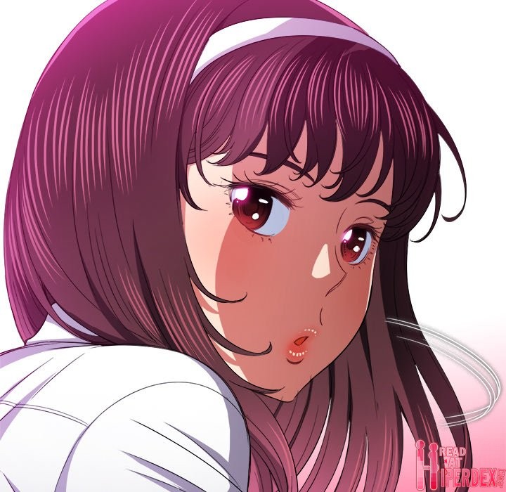 image-komik-my-high-school-bully-chapter-108-150/163