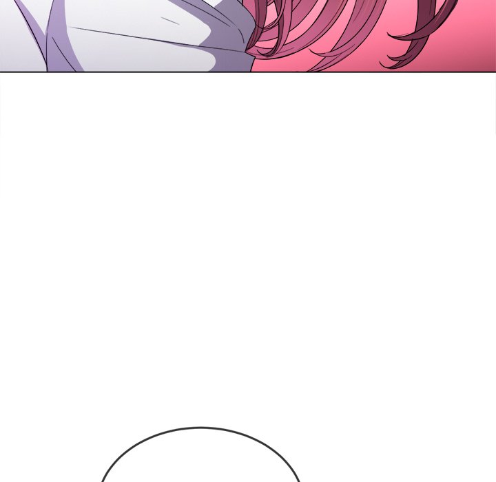 image-komik-my-high-school-bully-chapter-108-151/163