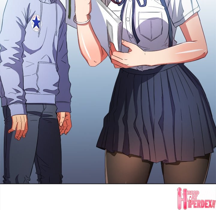 image-komik-my-high-school-bully-chapter-108-153/163