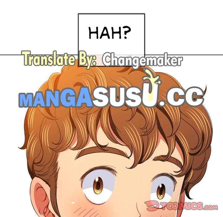 image-komik-my-high-school-bully-chapter-108-155/163