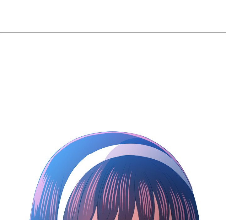 image-komik-my-high-school-bully-chapter-108-157/163