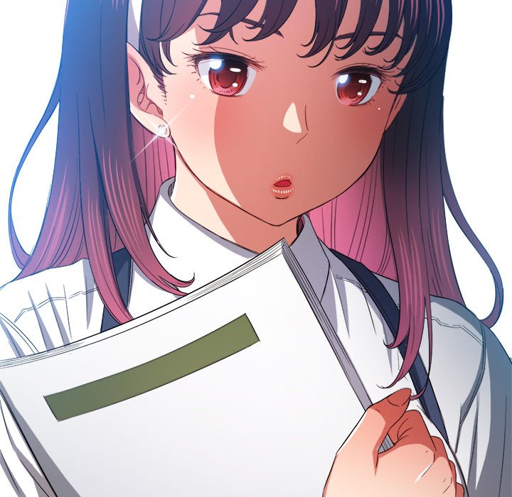 image-komik-my-high-school-bully-chapter-108-158/163