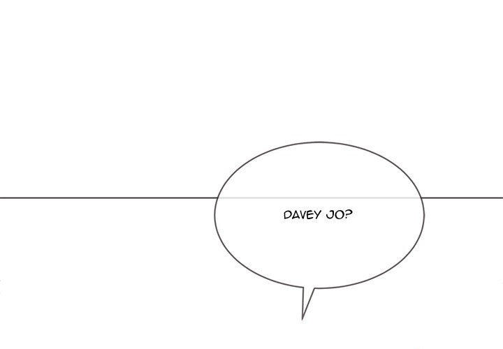 image-komik-my-high-school-bully-chapter-109-0/171