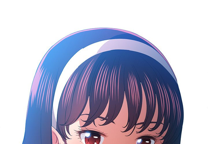 image-komik-my-high-school-bully-chapter-109-1/171