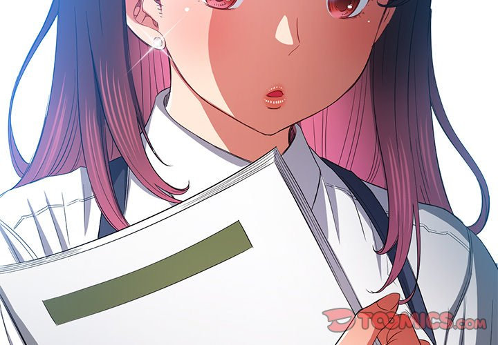 image-komik-my-high-school-bully-chapter-109-2/171