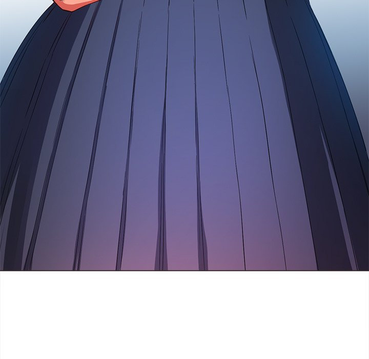 image-komik-my-high-school-bully-chapter-109-4/171