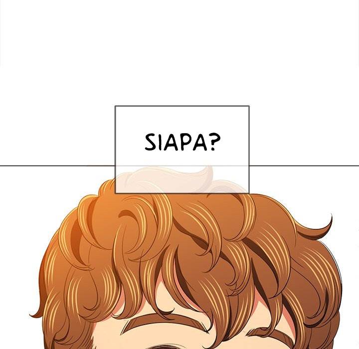 image-komik-my-high-school-bully-chapter-109-5/171