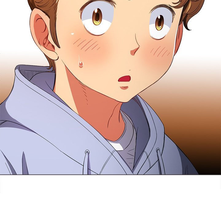 image-komik-my-high-school-bully-chapter-109-6/171