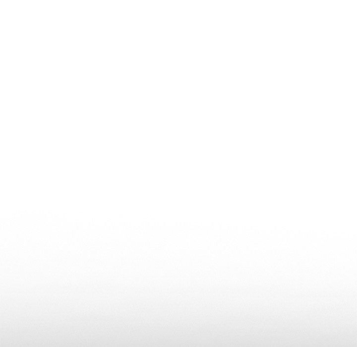 image-komik-my-high-school-bully-chapter-109-7/171