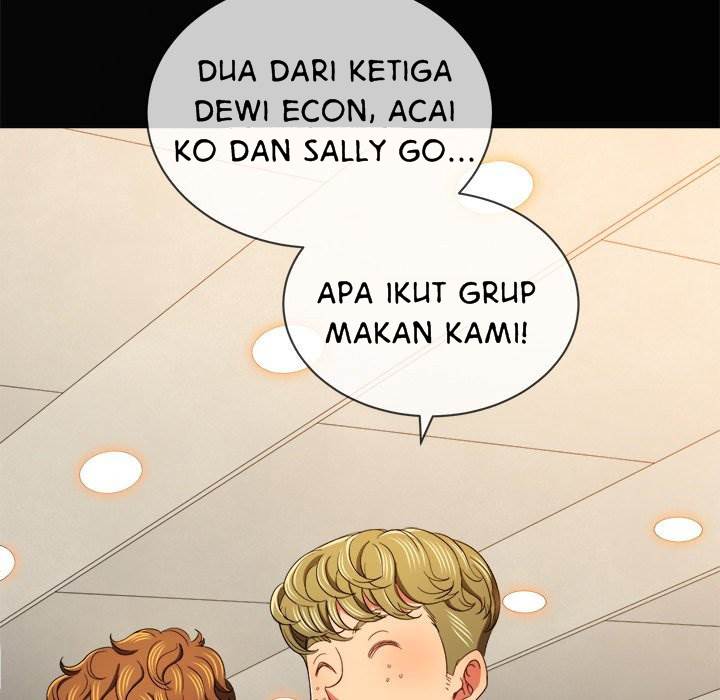 image-komik-my-high-school-bully-chapter-109-9/171