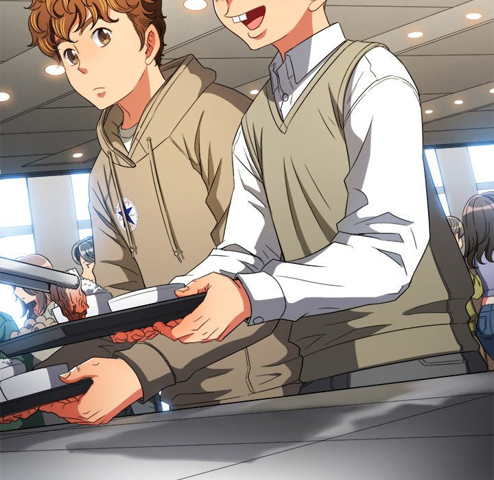 image-komik-my-high-school-bully-chapter-109-10/171