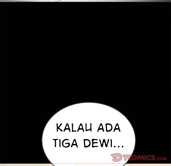 image-komik-my-high-school-bully-chapter-109-11/171