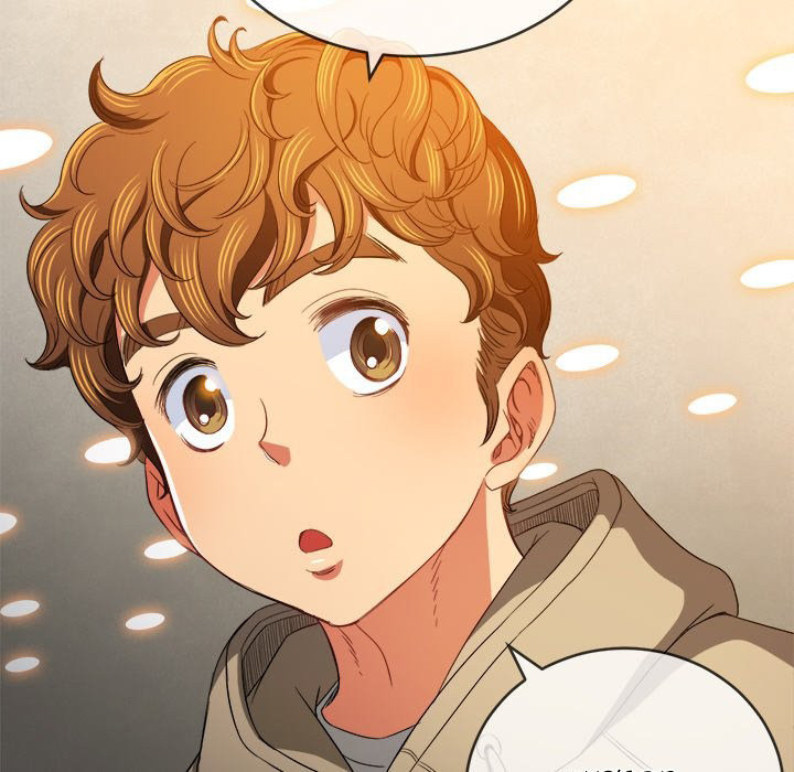 image-komik-my-high-school-bully-chapter-109-12/171