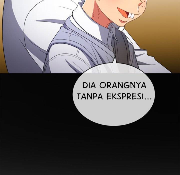 image-komik-my-high-school-bully-chapter-109-15/171