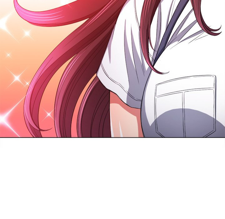 image-komik-my-high-school-bully-chapter-109-17/171