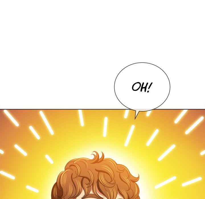 image-komik-my-high-school-bully-chapter-109-18/171