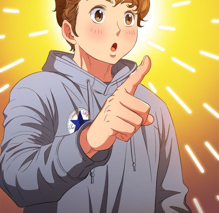 image-komik-my-high-school-bully-chapter-109-19/171