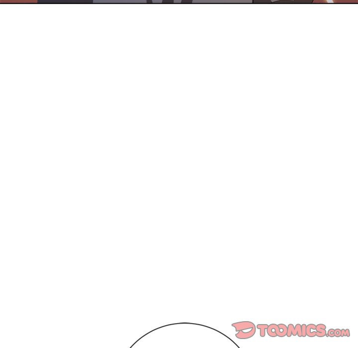 image-komik-my-high-school-bully-chapter-109-20/171