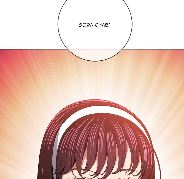 image-komik-my-high-school-bully-chapter-109-21/171