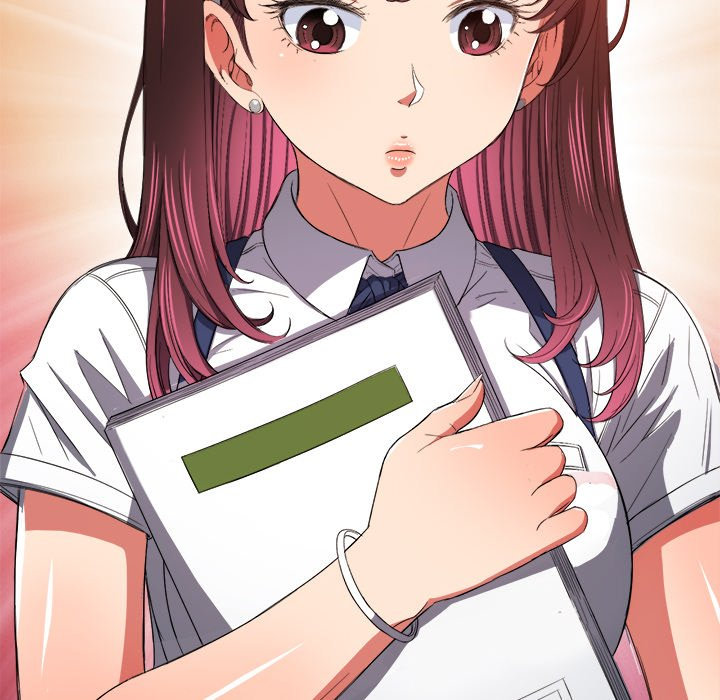 image-komik-my-high-school-bully-chapter-109-22/171