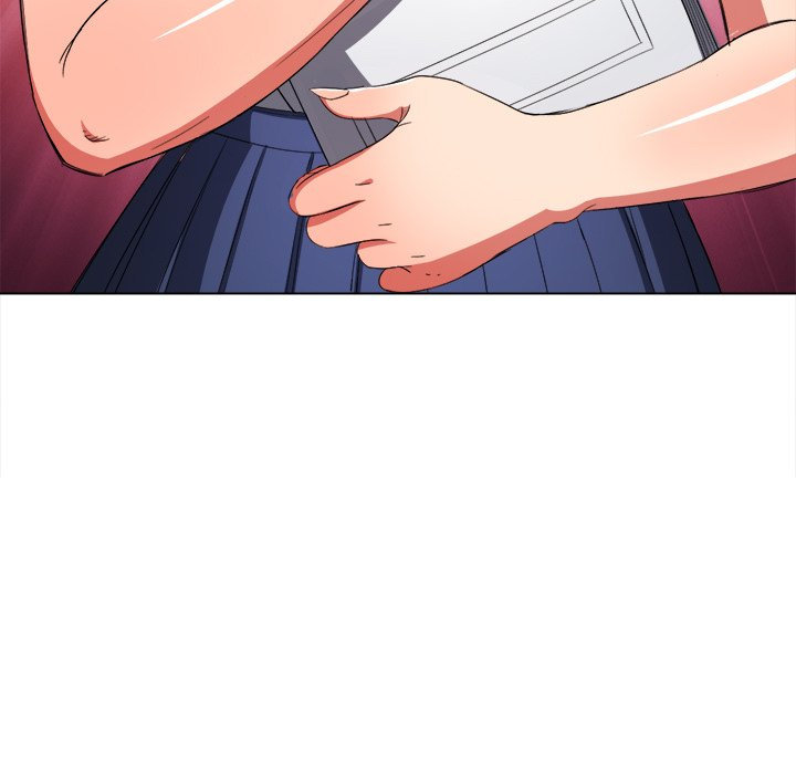 image-komik-my-high-school-bully-chapter-109-23/171