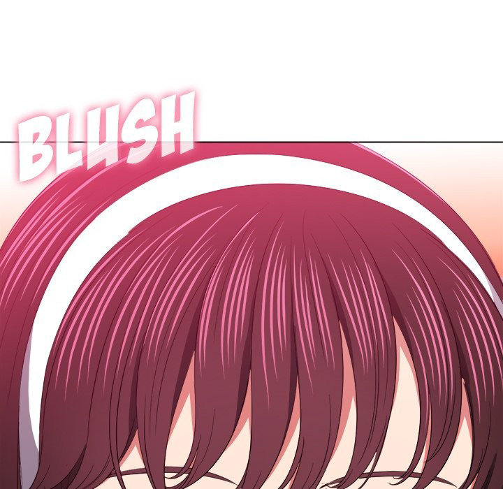 image-komik-my-high-school-bully-chapter-109-24/171