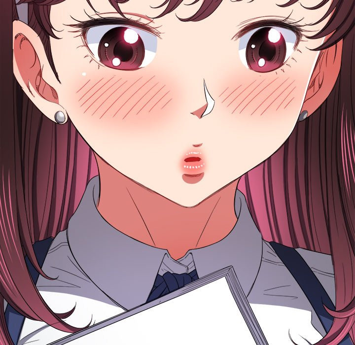 image-komik-my-high-school-bully-chapter-109-25/171