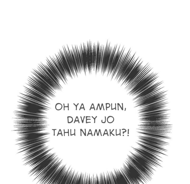 image-komik-my-high-school-bully-chapter-109-27/171