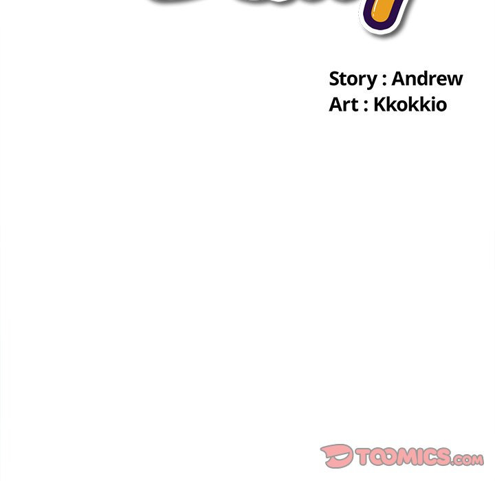 image-komik-my-high-school-bully-chapter-109-29/171