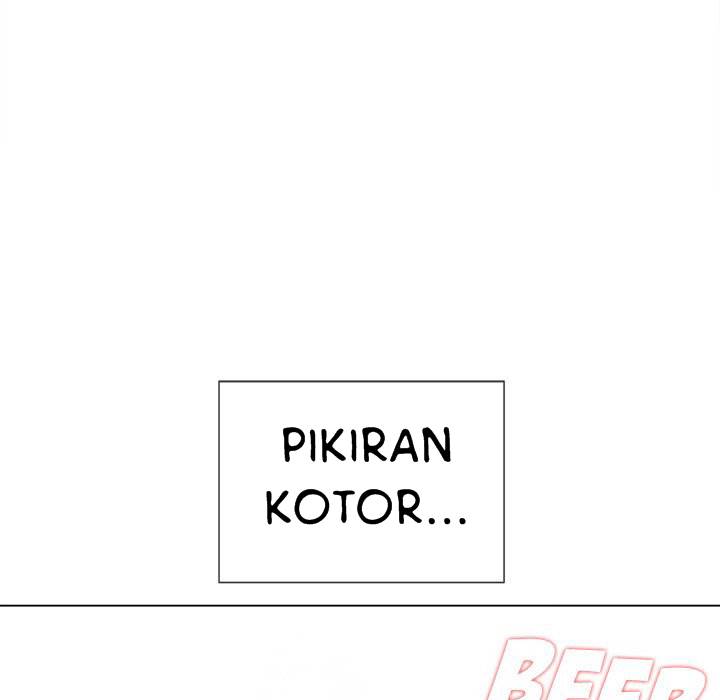 image-komik-my-high-school-bully-chapter-109-33/171