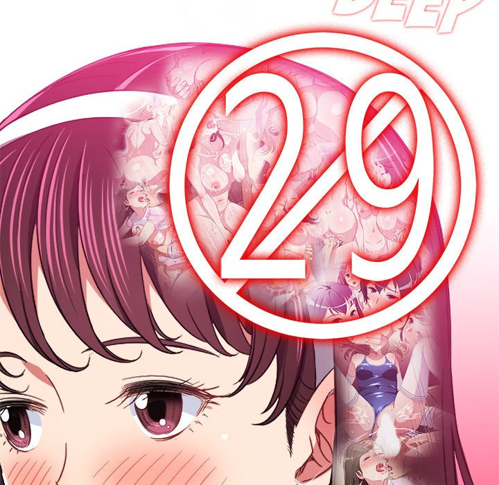 image-komik-my-high-school-bully-chapter-109-34/171