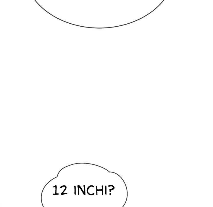 image-komik-my-high-school-bully-chapter-109-39/171