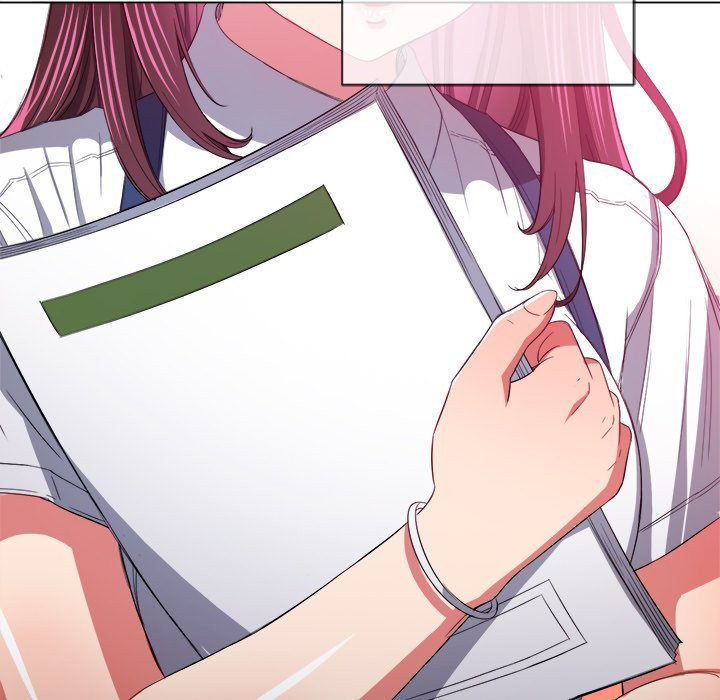 image-komik-my-high-school-bully-chapter-109-42/171