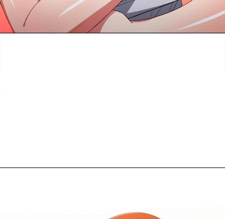 image-komik-my-high-school-bully-chapter-109-43/171