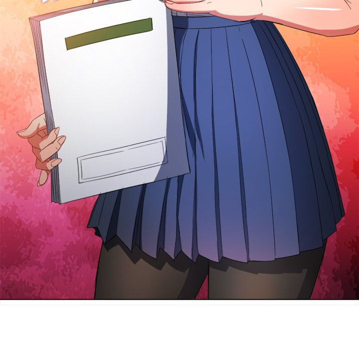 image-komik-my-high-school-bully-chapter-109-45/171