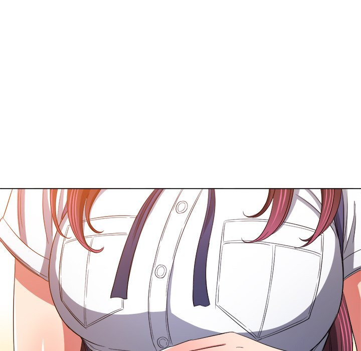 image-komik-my-high-school-bully-chapter-109-46/171