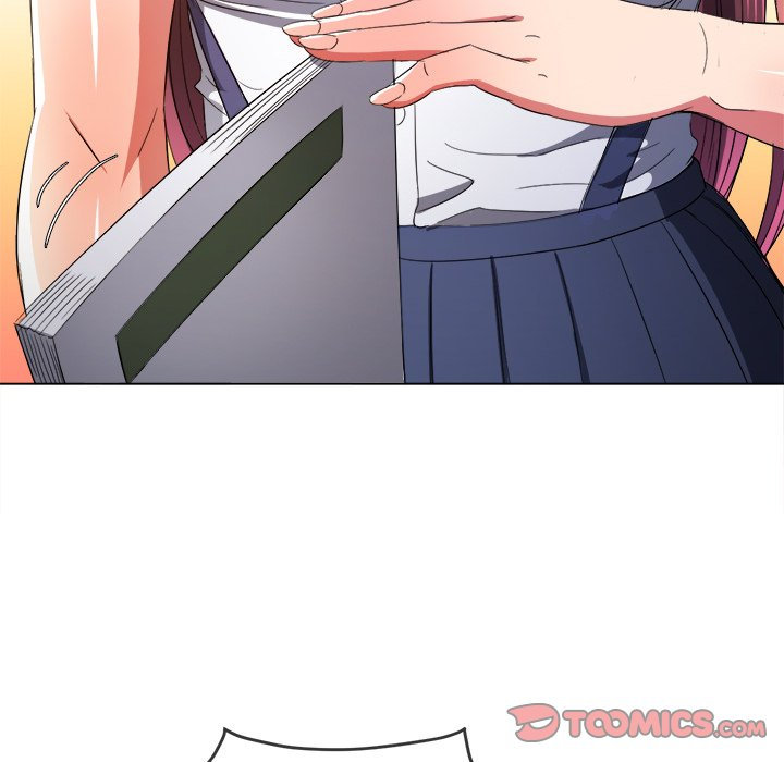 image-komik-my-high-school-bully-chapter-109-47/171