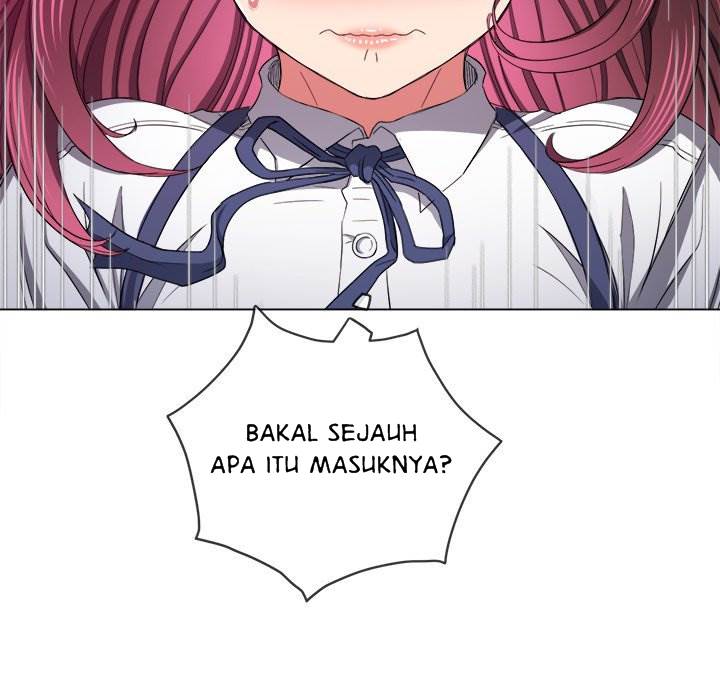 image-komik-my-high-school-bully-chapter-109-49/171