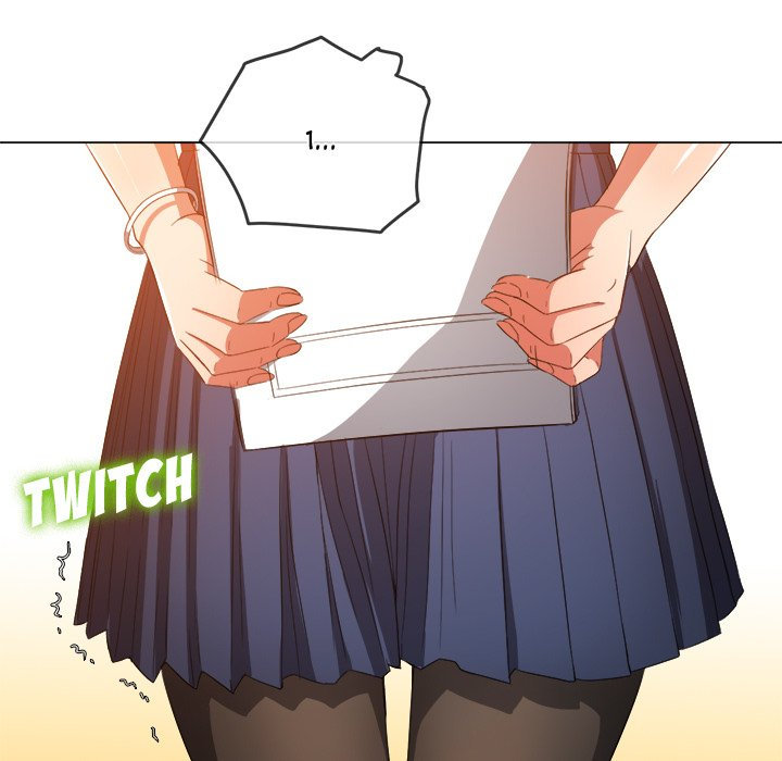 image-komik-my-high-school-bully-chapter-109-61/171