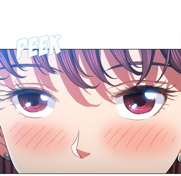 image-komik-my-high-school-bully-chapter-109-63/171