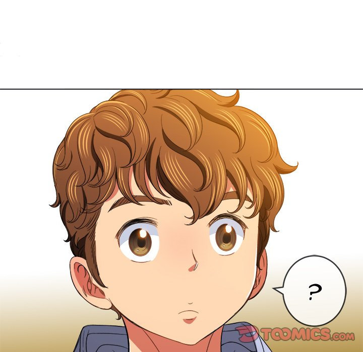 image-komik-my-high-school-bully-chapter-109-65/171