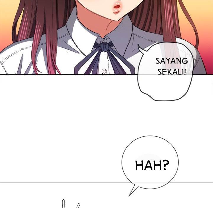 image-komik-my-high-school-bully-chapter-109-68/171