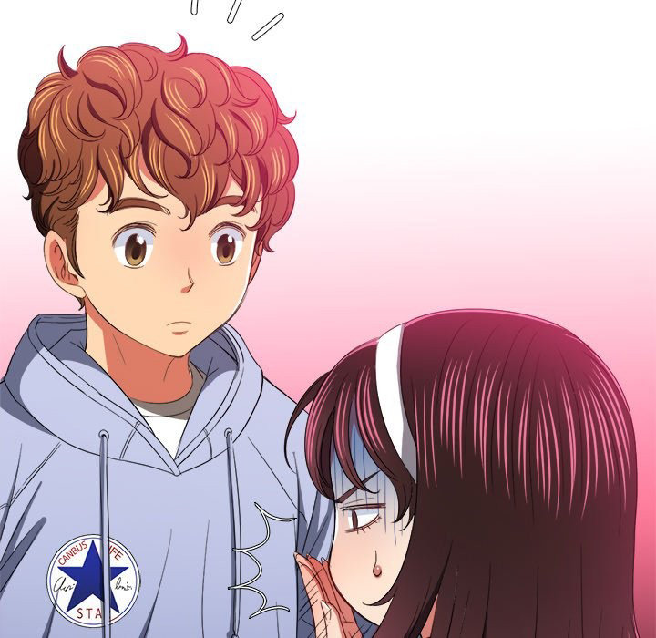 image-komik-my-high-school-bully-chapter-109-69/171